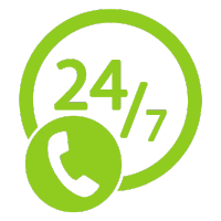 Jesteśmy profesjonalistami z doświadczeniem w sprzątaniu i obsłudze technicznej domów, mieszkań i biur