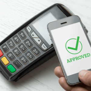 Po zakończeniu prac wystawiamy fakturę. Wybierasz formę płatności: gotówka, przelew, karta lub BLIK – jak Ci wygodniej!