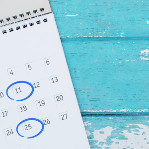 Ustalamy z Tobą dogodny harmonogram, przyjeżdżamy regularnie – zawsze o umówionej porze, bez konieczności przypominania. Dzięki temu masz pewność, że czystość i bezpieczeństwo Twojego obiektu są zawsze pod kontrolą!