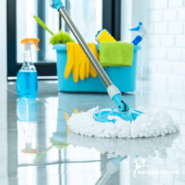 Sprzątanie mieszkania, sprzątanie domu, sprzątanie w biurze