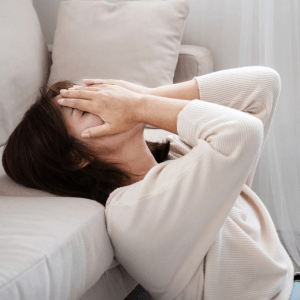 Zauważasz, że obiekt wymaga sprzątania, specjalnej pielęgnacji lub wsparcia technicznego. To sygnał, żeby działać!