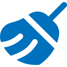 Usługa sprzątania w domu, sprzątanie w mieszkaniu, sprzątanie biura