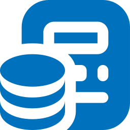 Gwarancja ceny za wykonaną usługę sprzątania i obsługi technicznej budynku