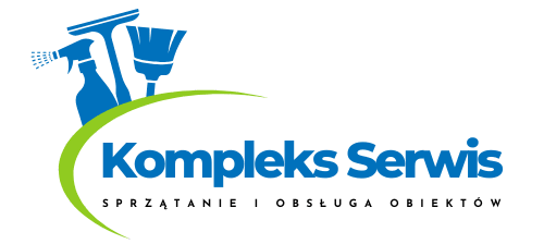 Kompleks Serwis to profesjonalna, doświadczona firma świadcząca usługi sprzątania oraz obsługi technicznej mieszkań, domów i biur na terenie Warszawy i okolic