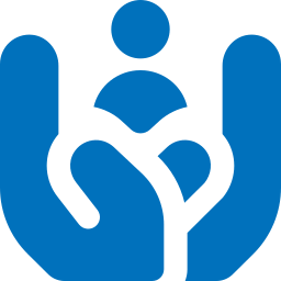 Każda oferta usługi sprzątania i obsługi technicznej obektu jest wykjonywana indywidualnie