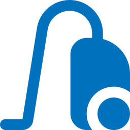 Sprzątanie biur i lokali firmowych