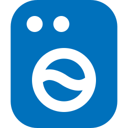 Używamy środków i maszyn wysokiej jakości – efekty są widoczne od pierwszej wizyty.