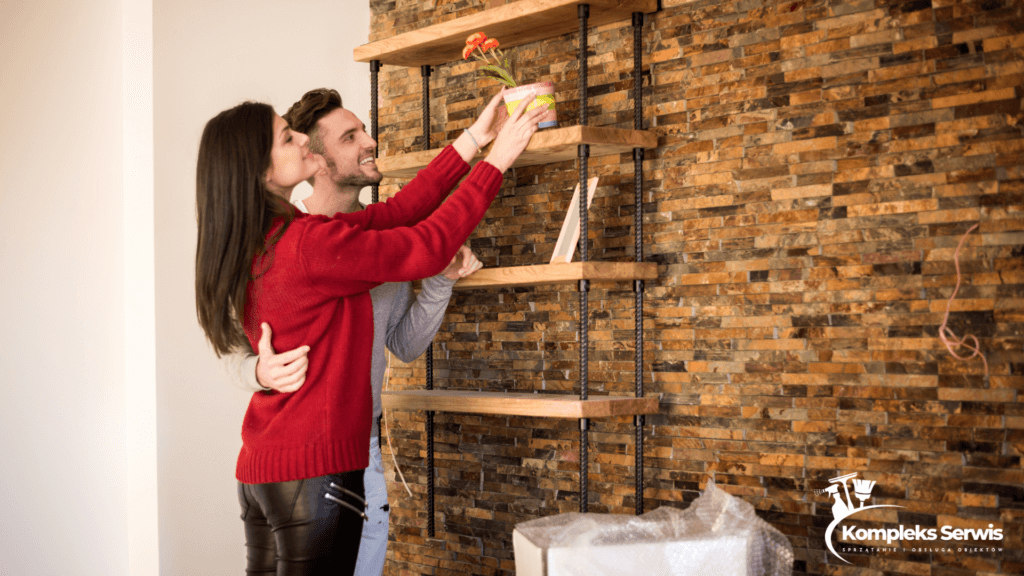Odzyskaj uwagę kupujących i zwiększ wartość nieruchomości nawet o 20%. przygotowanie mieszkania do sprzedaży, home staging Warszawa, sprzątanie przed sprzedażą, odświeżanie mieszkania, sesja zdjęciowa nieruchomości, staging wnętrz, zwiększenie wartości nieruchomości, czyszczenie mieszkań Warszawa, kompleksowe przygotowanie do sprzedaży