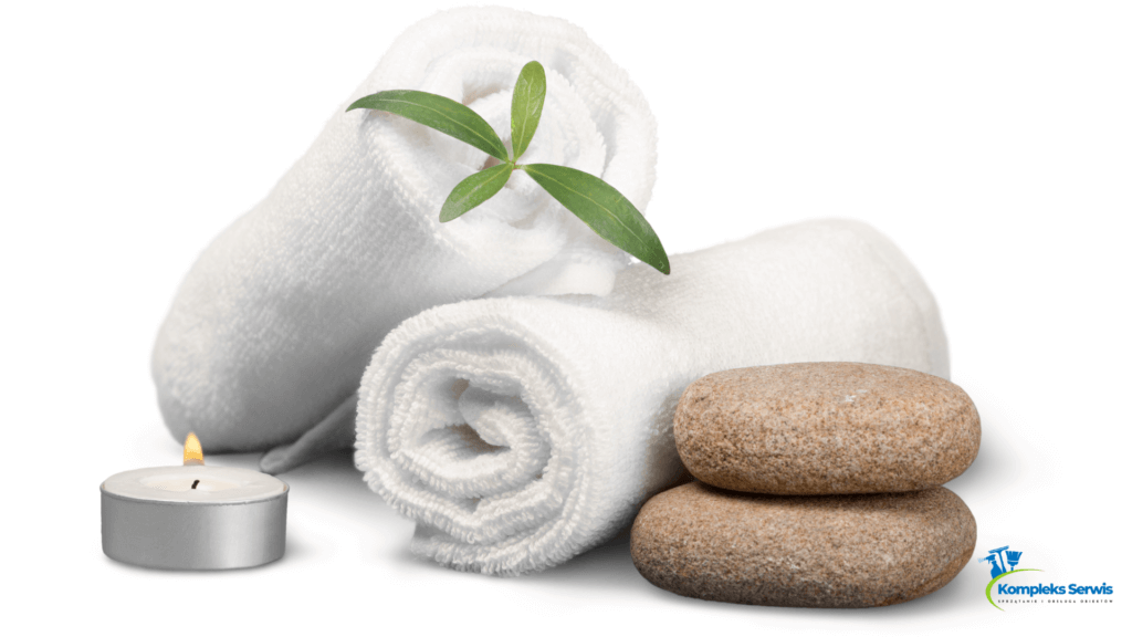 Stała opieka techniczna dla salonów beauty, spa, kosmetycznych i dentystycznych. obsługa techniczna salonów, serwis salonów beauty, serwis spa, opieka techniczna gabinetów, abonament techniczny, naprawy w salonie kosmetycznym, konserwacja sprzętu beauty, serwis fryzjerski 24h, utylizacja sprzętu kosmetycznego, przeglądy instalacji salonu
