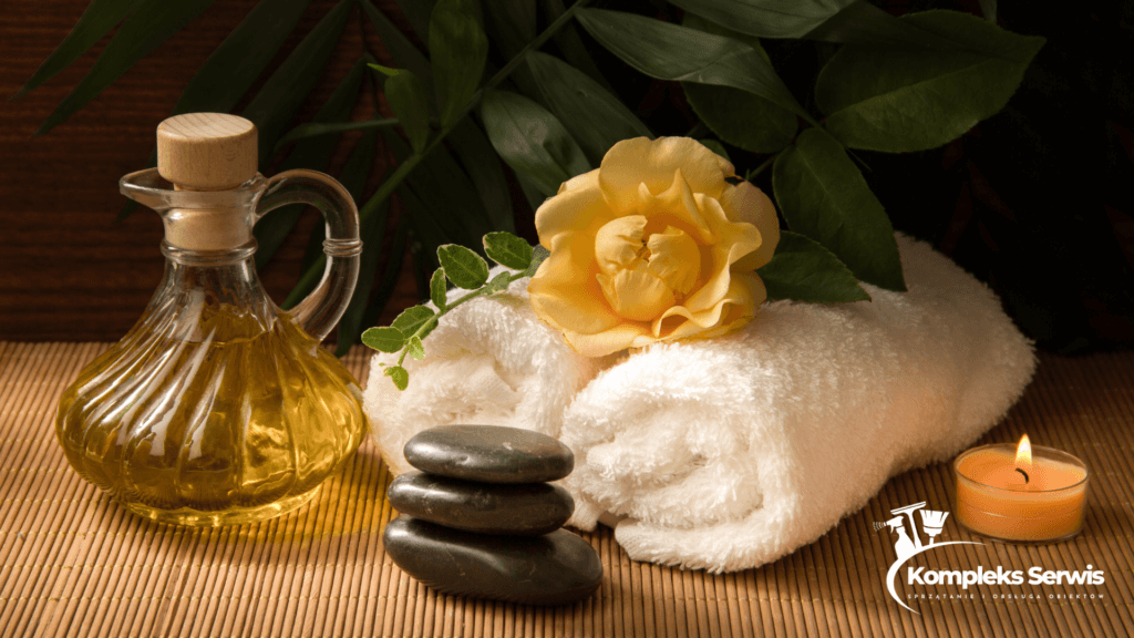 Salon beauty, który stracił tysiące przez awarię. obsługa techniczna salonów beauty, serwis spa, opieka techniczna gabinetów kosmetycznych, awaria w salonie beauty, serwis fryzjerski 24h, konserwacja sprzętu kosmetycznego, abonament techniczny salon, naprawa fotela kosmetycznego, szybki serwis spa Warszawa, kompleksowa opieka techniczna salonów